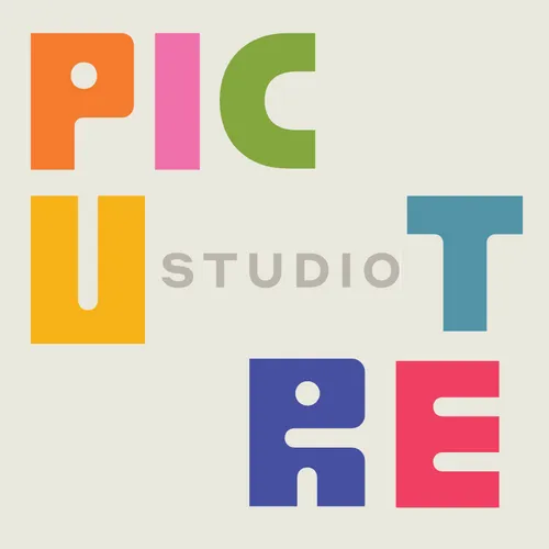 Picture.Studio